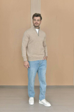 Свитер Brunello Cucinelli