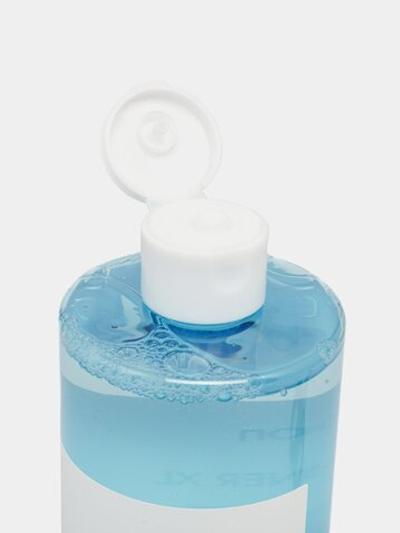 Увлажняющий тонер с витамином В5 и гиалуроновой кислотой XL JMsolution , 600 мл