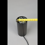 Подвесной светодиодный светильник Aployt Tereze APL.074.16.02