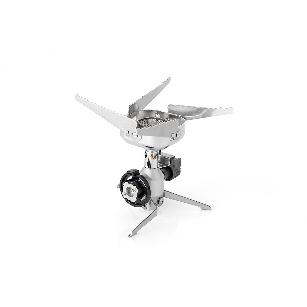 ГАЗОВАЯ ГОРЕЛКА KOVEA MAXIMUM STOVE TKB-9901