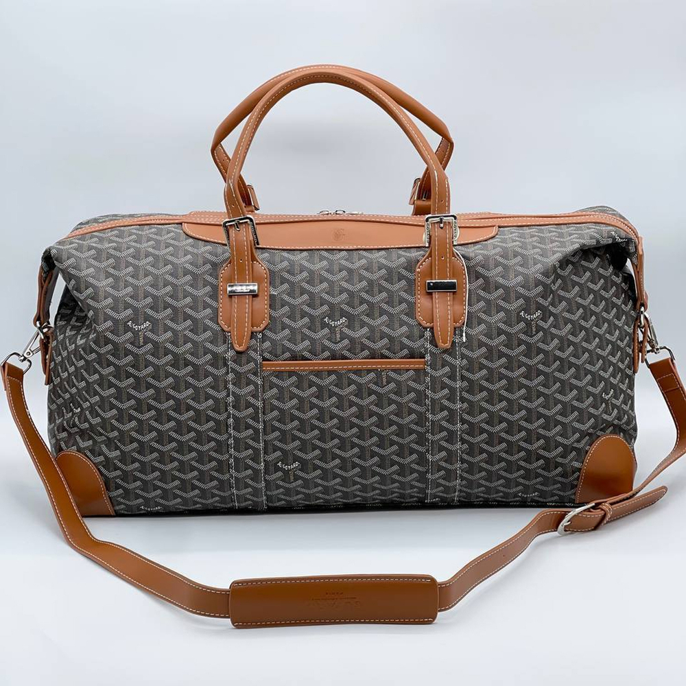 Goyard 10