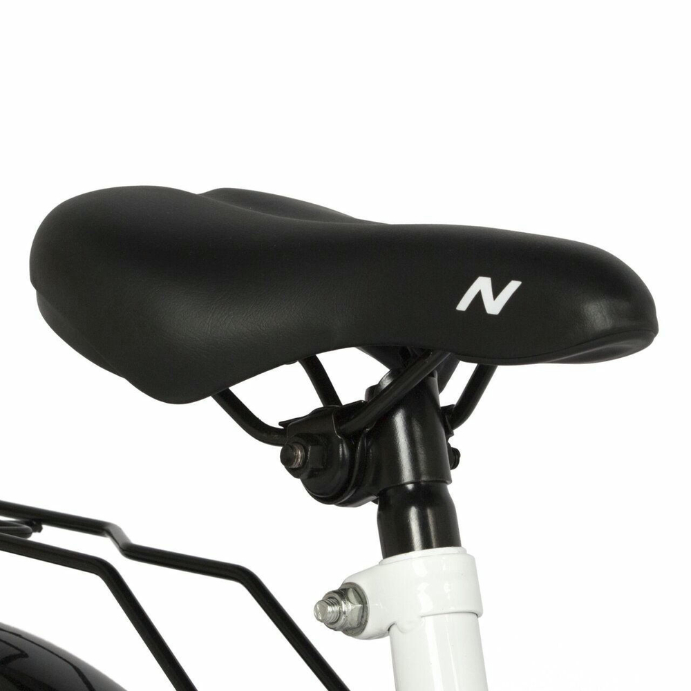Детский велосипед Novatrack Astra 18" (2022)
