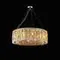 M27-ф800*H250 H GOLD (1) Люстра NW