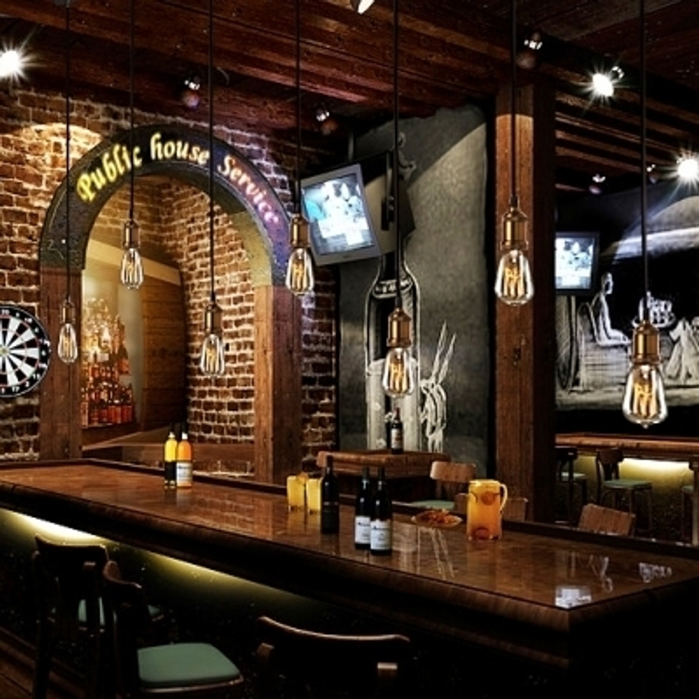 Ретро-патрон 2005–D1R