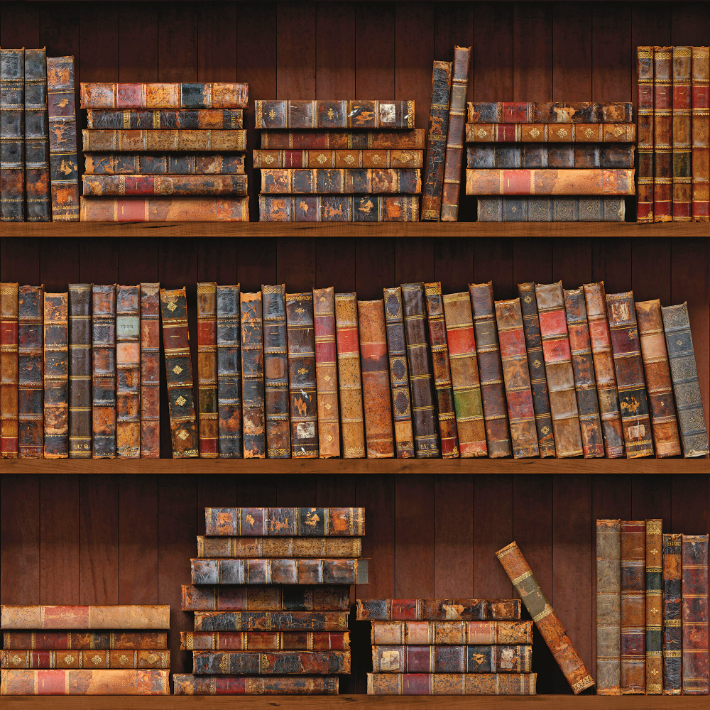 Коллекция Лофт