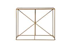 Консоль Lines