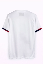 Форма футбольная ПСЖ 2024/25