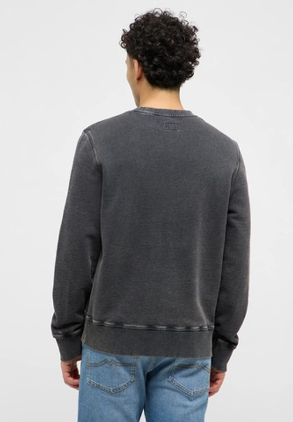 Толстовка мужская MUSTANG Style Clio