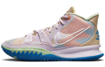 Nike Kyrie 7 Ep "1 World 1 People Regal Pink"