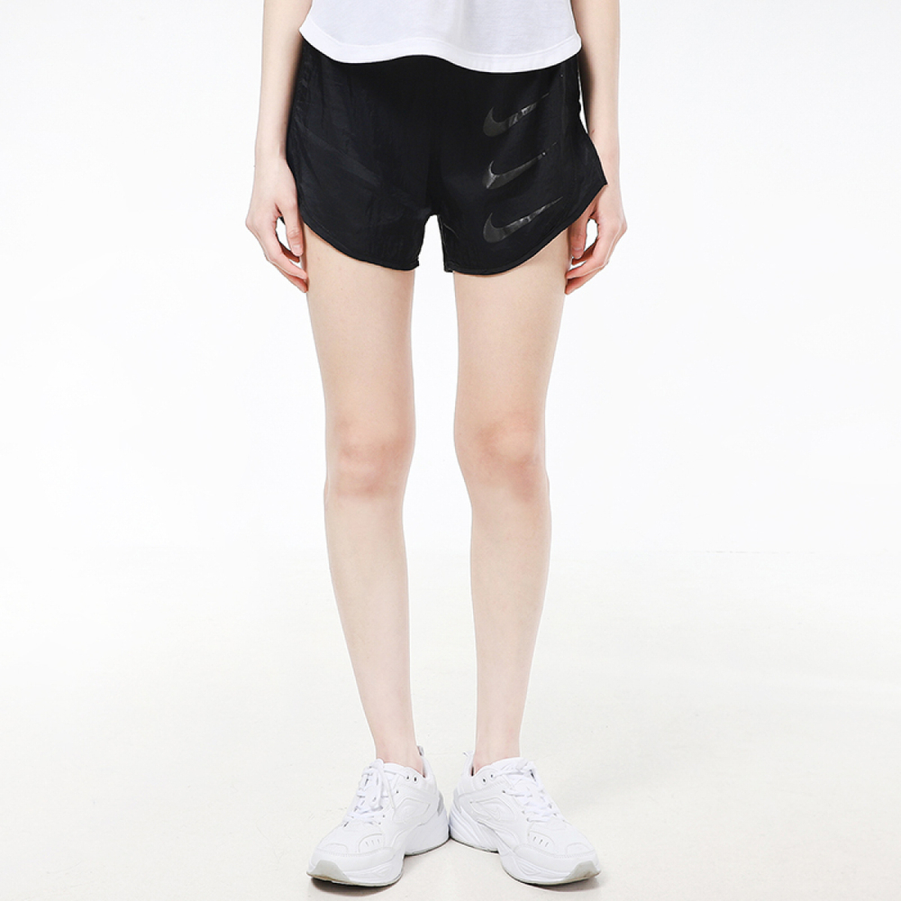 Шорты Nike As W Nk Run Dvn Tmpo Luxe 2in1 3, DA1281-010