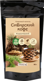 90 г кофе_класс