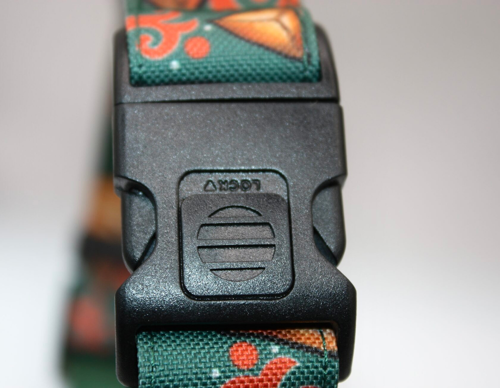 Шлейка Эчпочмак, наличие