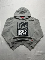 Худи от Savitar G-Unit Tribal Emerica Fubu South pole