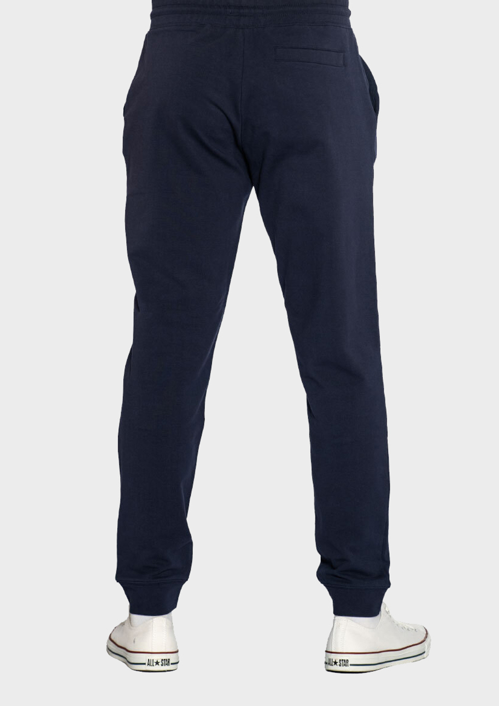 Брюки спортивные AERONAUTICA