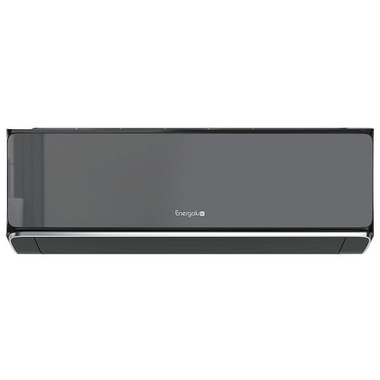 Мультисплит система на 5 комнат Energolux ESAS07M3_WFB_AR2_DC x 5 / ESAM42M2_AR2_DC5