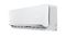 Сплит-система FeRRUM Force (on/off) FIS07F2С / FOS07F2С — (10)