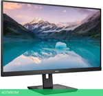 Монитор Philips 275S9JML/00