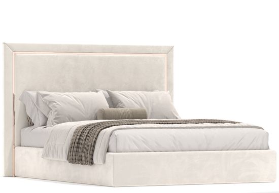 Кровать Эрика