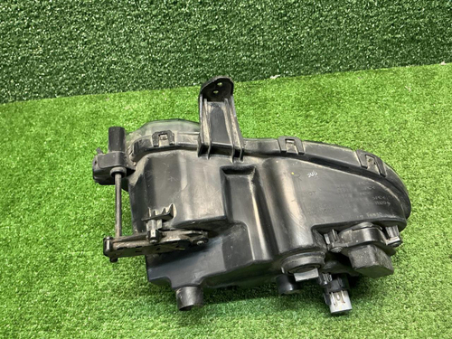 ПТФ правая Kia K5 (2019-2023)