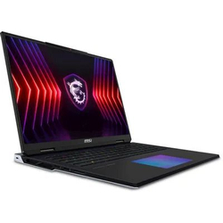 Ноутбук MSI Titan 18 HX A14VIG-211RU