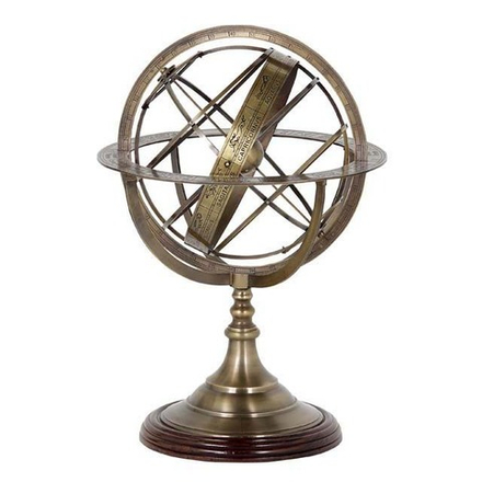 Глобус Globe L 103790