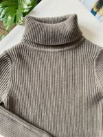 Водолазка, 98