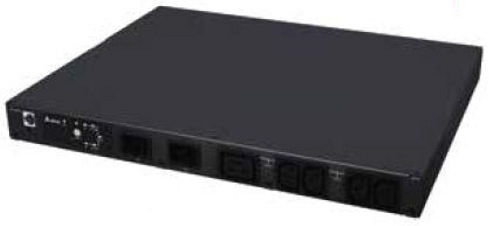 Переключатель нагрузки  Delta Electronics STS16002SR00035