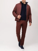 Куртка BOGNER