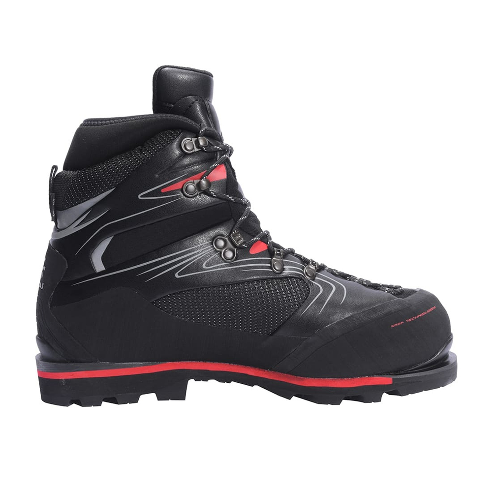 Kailas ботинки Glacier Gtx 5000m Waterproof Mountaineering