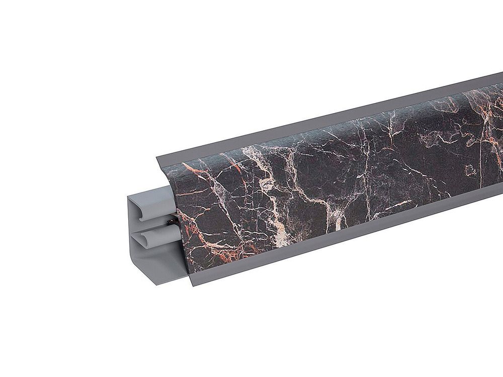 Плинтус для столешницы