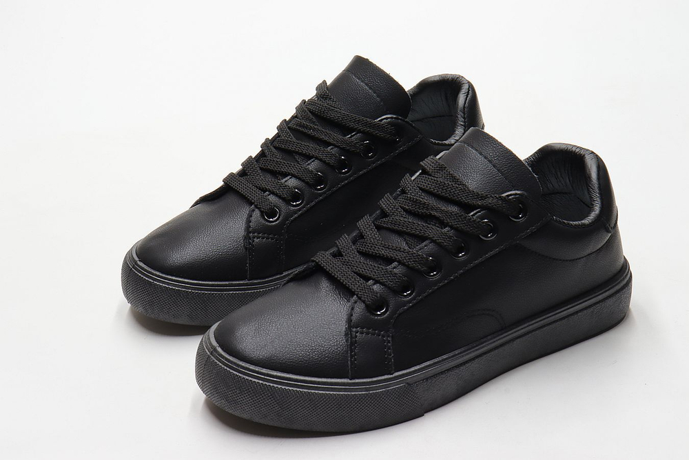 Кеды (36-41)р. / шт. 7004/11