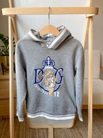 Толстовка Dolce&Gabbana, 116