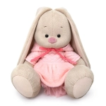 Зайка Ми в стеганом комплекте (малый) SidS-581