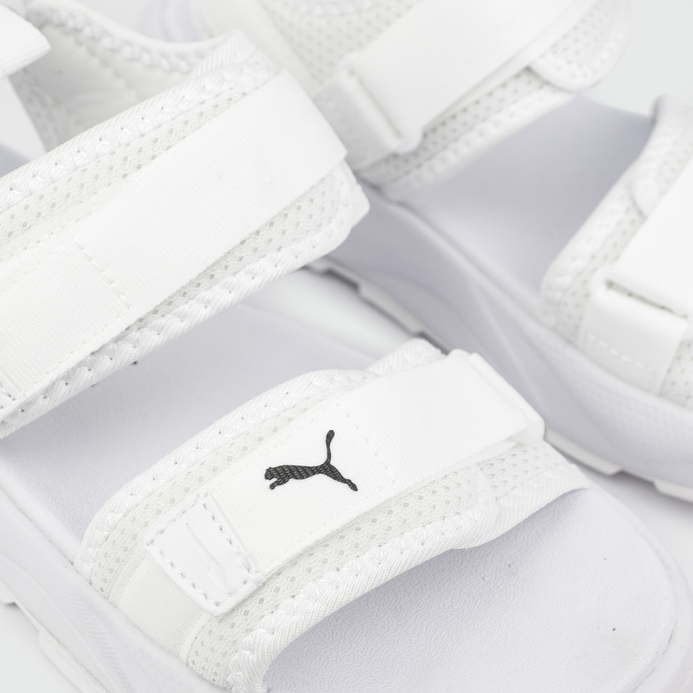 Сандалии Puma RS-Sandal Wmns White
