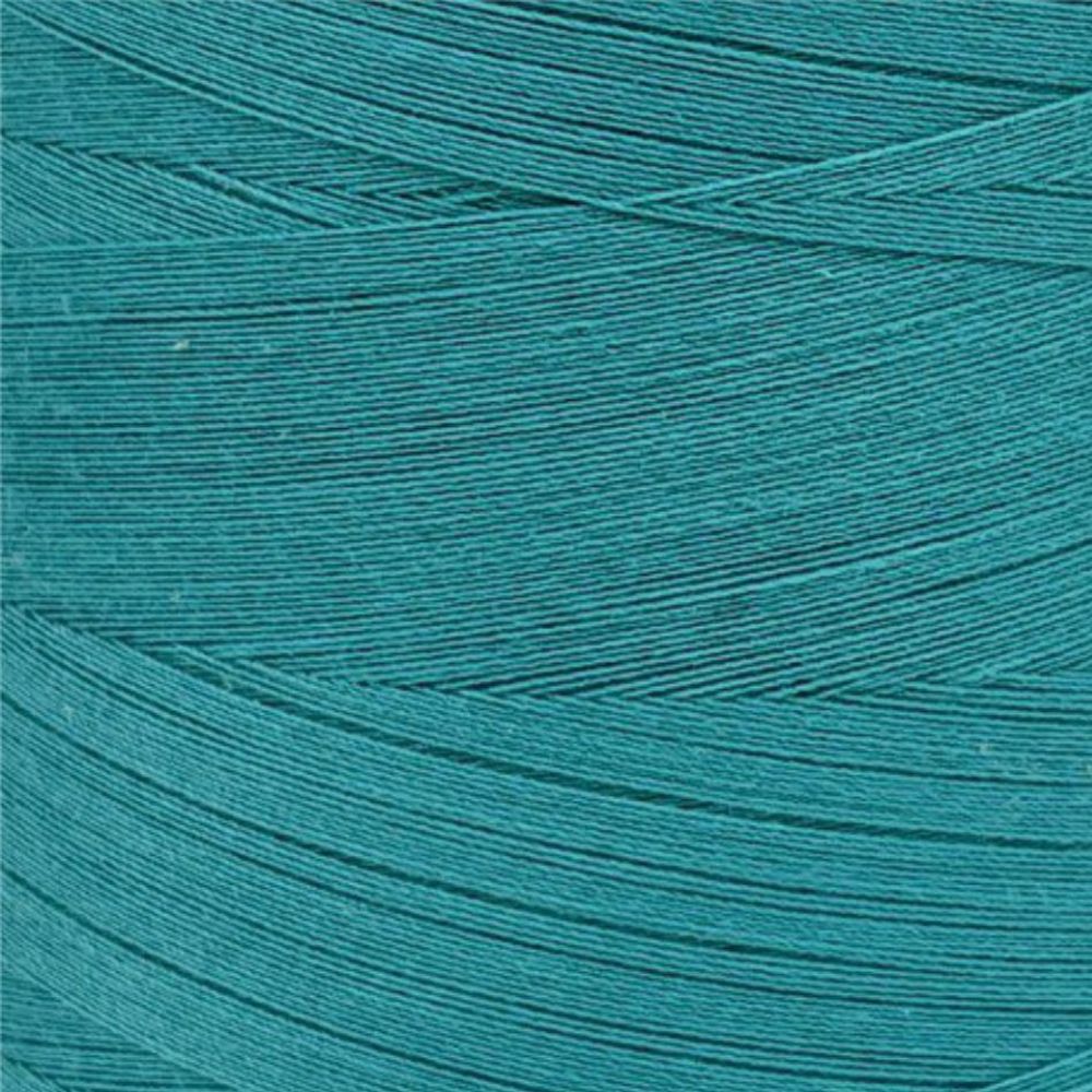 Нитки швейные 50/2 5000м (2609)