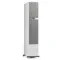 Martin Logan Motion 60XTi Matte White