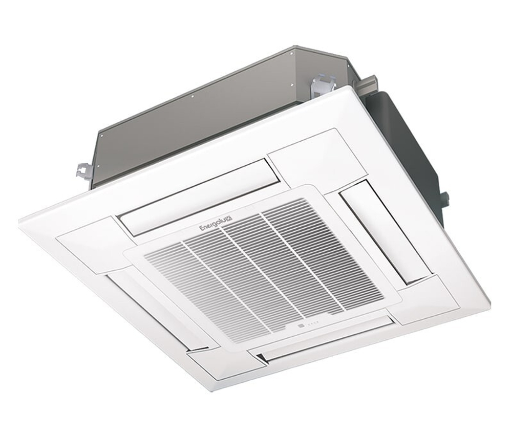 Energolux SAC18C3-A/SAU18U3-A-WS40