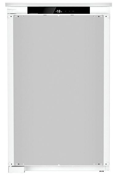 Морозильник Liebherr IFSd 3904-22 001