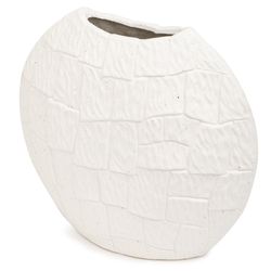 ВАЗА 25*9,5*23 СМ