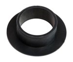 Втулка Volvo Penta 250-280, Recmar