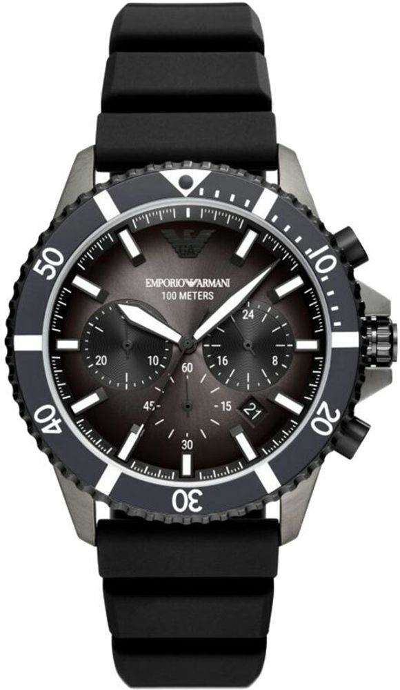 Мужские наручные часы Emporio Armani AR11515