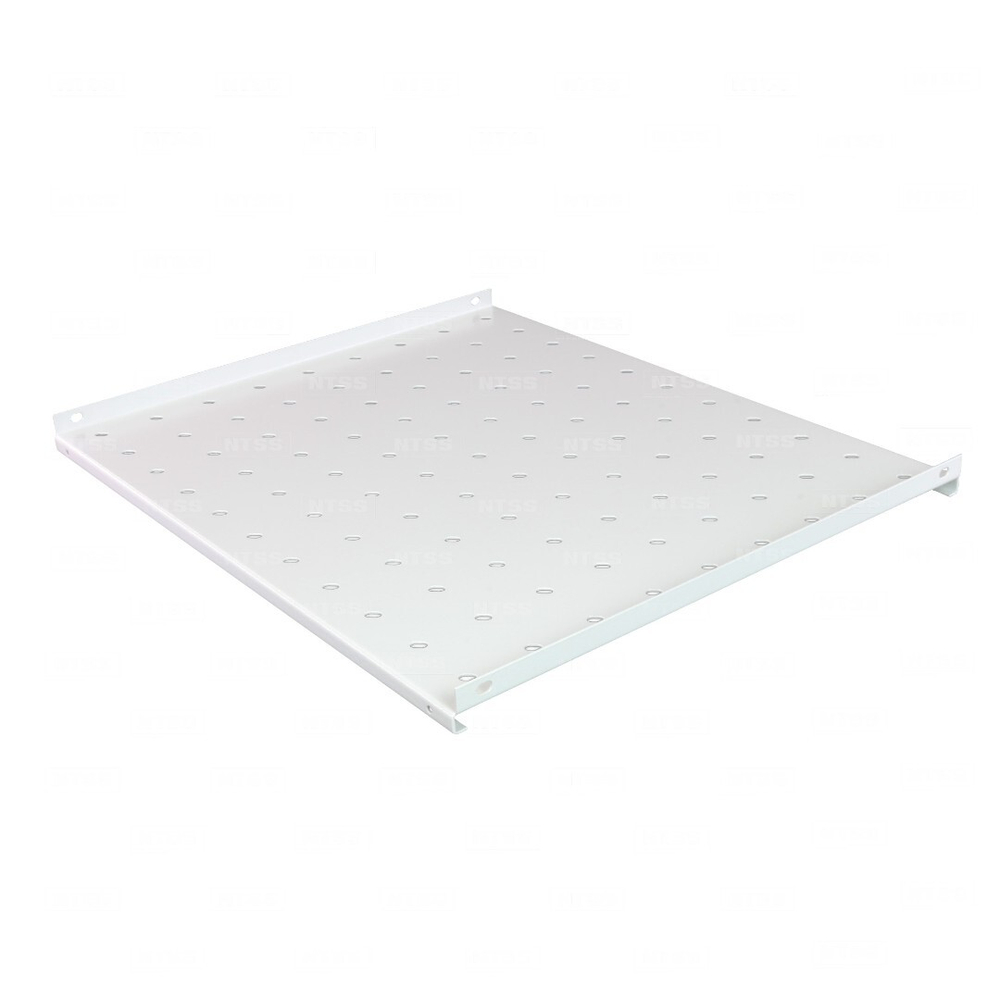 Полка  Бастион SKAT TB Shelf D600-G