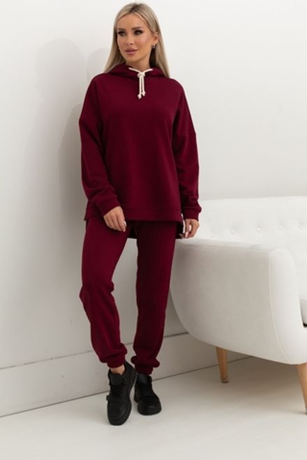 Костюм Брайн №57 Valentina