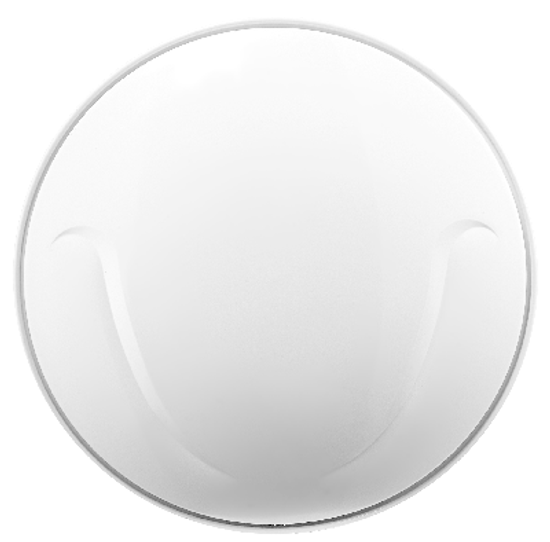 Водонагреватель Electrolux EWH 80 Quantum Pro накопительный