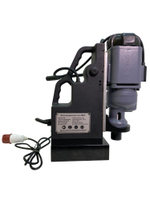 Магнитный сверлильный станок REALREZ RMD49Т 1900W