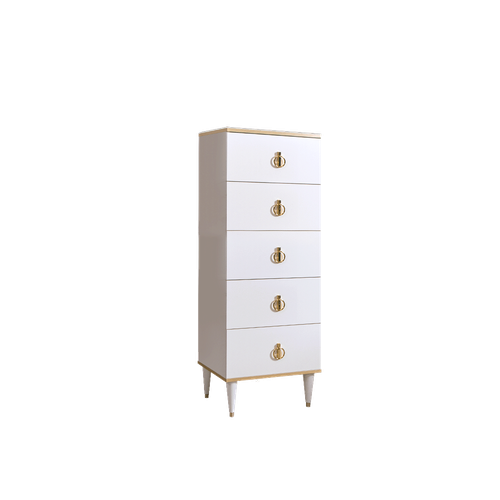 Rimini комод узкий