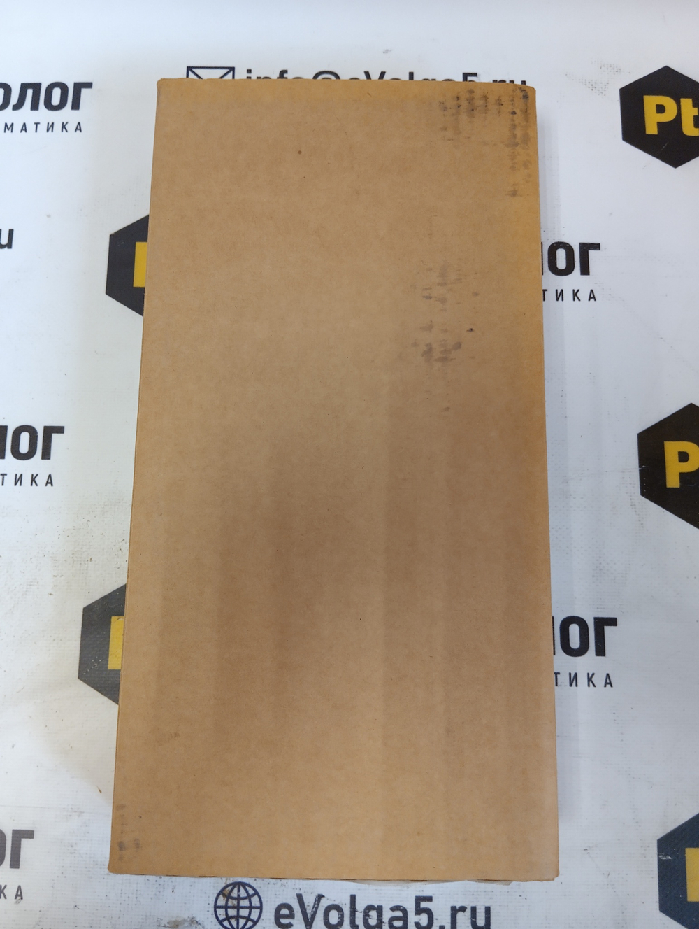 Siemens 6SN1118-1NH01-0AA1 новое