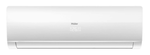 Настенная сплит-система Haier Flexis On-Off HSU-12HFF203/R3-W/G/B HSU-12HUF203/R3