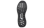 Кроссовки Adidas Ultraboost 4.0 (Женская размерная сетка)