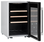 Винный шкаф Climadiff CLS31